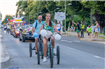  „Riviera din Inima Mea”, un proiect pentru familiile unite în vacanță