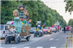  „Riviera din Inima Mea”, un proiect pentru familiile unite în vacanță