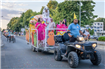  „Riviera din Inima Mea”, un proiect pentru familiile unite în vacanță