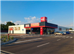 PENNY inaugurează un nou magazin în Reghin și ajunge la 470 de unități la nivel național