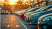 Analiza Autovit.ro: Interesul pentru vehiculele electrificate continuă să crească, în timp ce SUV-urile își consolidează poziția în preferințele românilor în primul semestru din 2026