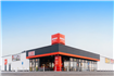 PENNY România: program normal de Sfânta Maria și oferte speciale în perioada 5-11 august 2026
