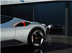 FERRARI CZ26