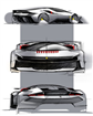 FERRARI CZ26