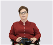 Wawsome lansează campania  „Cunoaște-ți drepturile” pentru a informa consumatorii despre dreptul la accesibilitate digitală