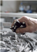 Unior Tepid: alegerea poansonului industrial nu se oprește la dimensiunea caracterului