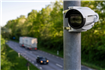  Monitorizarea traficului și controlul  accesului prin recunoașterea numerelor de înmatriculare