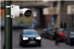  Monitorizarea traficului și controlul  accesului prin recunoașterea numerelor de înmatriculare