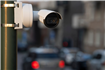  Monitorizarea traficului și controlul  accesului prin recunoașterea numerelor de înmatriculare