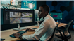 Companii independente de analiză plasează Genetec pe primul loc la nivel global în domeniul software-ului de management video
