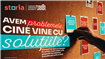 Storia finanțează proiecte care pot îmbunătăți viața în cartierele din București