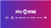Premierele lunii septembrie pe SkyShowtime