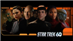 SkyShowtime celebrează 60 de ani de Star Trek