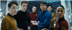SkyShowtime celebrează 60 de ani de Star Trek