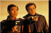 SkyShowtime celebrează 60 de ani de Star Trek