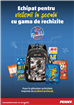 Emoție tricoloră în magazinul PENNY din Mihăilești: fanii se pot întâlni cu Marius Niculae, Miodrag Belodedici și RONNY