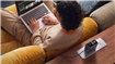 Anker Innovations reunește toate brandurile sale sub un singur nume: Anker