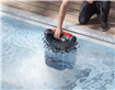 De la living la piscină: Roborock prezintă la IFA 2026 noua generație de soluții inteligente pentru curățenie