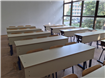 Înscrierile la masteratul Filosofie și gândire critică, deschise până pe 9 septembrie
