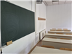 Gândire critică, etică aplicată și istoria ideilor, într-un singur loc: Facultatea de Filosofie