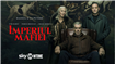 Familia Harrigan se întoarce: MobLand (Imperiul Mafiei) a fost reînnoit pentru sezonul trei pe SkyShowtime