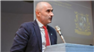Prof. Dr. Cristian Oancea: România a făcut pași importanți în îngrijirea pacienților cu fibroză chistică. Avem nevoie de un sistem coerent și predictibil