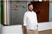 Guillaume Pitoiset este noul HR Director al L'Oréal România