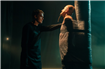 O revenire criminală îi așteaptă pe fani: sezonul doi din Dexter®: Resurrection (Dexter: Renașterea) va fi disponibil în exclusivitate pe SkyShowtime din 31 octombrie, în România