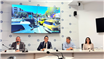 KIA EV2 câștigă Best Electric City Car 2026. Renault 4 și ALLVIEW 4City au fost alegerile publicului la Premiile de Popularitate.