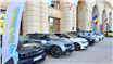 KIA EV2 câștigă Best Electric City Car 2026. Renault 4 și ALLVIEW 4City au fost alegerile publicului la Premiile de Popularitate.