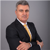 România își menține poziția de lider european la cereale prin culturi mai reziliente