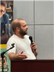 Wawsome la B-Inclusive: accesibilitatea digitală, o condiție pentru o societate cu adevărat incluzivă