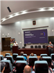 Wawsome la B-Inclusive: accesibilitatea digitală, o condiție pentru o societate cu adevărat incluzivă