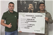 Fermierii campioni la rapiță din județele Călărași și Ialomița