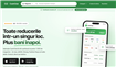 CashClub lansează o nouă versiune a platformei, după o creștere de 20% pe ambele linii de business