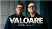 CA$$A LOCO REVINE DUPĂ 16 ANI CU „VALOARE”