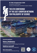 Cei mai importanți cercetători europeni vin la București pentru conferința EENPS