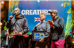 Jazz in the Park Competition 2026: titlul se mută în Marea Britanie!  Creature. este trupa câștigătoare a marelui premiu