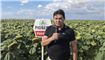Agricultura României poate contribui la alimentarea viitorului combustibilului sustenabil pentru aviație din Europa