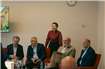 Agricultura României poate contribui la alimentarea viitorului combustibilului sustenabil pentru aviație din Europa