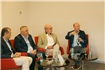 Agricultura României poate contribui la alimentarea viitorului combustibilului sustenabil pentru aviație din Europa