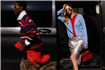 15 Years of Style: Answear trimite 10 câștigători în capitalele modei din Europa