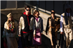 15 Years of Style: Answear trimite 10 câștigători în capitalele modei din Europa