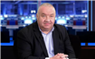 Târgul de Toamnă revine la Ploiești. Producători autohtoni își vor prezenta produsele de sezon la evenimentul organizat de S.C. Hale și Piețe S.A.