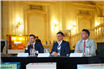 North Bucharest Investments: Peste 1.000 de clienți la standul NBI în cele trei zile ale Salonului Imobiliar București