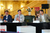 North Bucharest Investments: Peste 1.000 de clienți la standul NBI în cele trei zile ale Salonului Imobiliar București