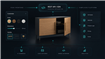 Simplio3D lansează noua generație a platformei pentru configuratoare 3D