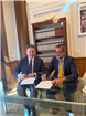 Federația F.P.I.A.R se extinde și la Milano prin MCM Avvocati