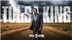 Sylvester Stallone revine în forță în sezonul patru din Tulsa King, care va avea premiera în exclusivitate pe SkyShowtime din 22 octombrie