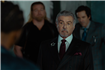 Sylvester Stallone revine în forță în sezonul patru din Tulsa King, care va avea premiera în exclusivitate pe SkyShowtime din 22 octombrie
